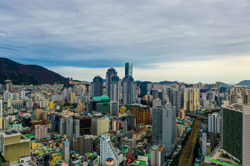 10 Best Things to do in Busan - Traveller All Around