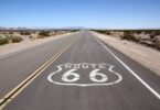 How Long Does It Take to Travel Route 66